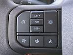 New 2025 Ford F-150 XL SuperCrew Cab for sale #SKD12201 - photo 23