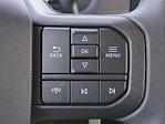 New 2025 Ford F-150 XL SuperCrew Cab for sale #SKD12201 - photo 24