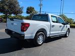 New 2025 Ford F-150 XL SuperCrew Cab for sale #SKD12201 - photo 2