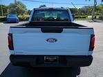 New 2025 Ford F-150 XL SuperCrew Cab for sale #SKD12201 - photo 5