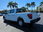 New 2025 Ford F-150 XL SuperCrew Cab for sale #SKD12201 - photo 6
