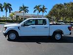 New 2025 Ford F-150 XL SuperCrew Cab for sale #SKD12201 - photo 7