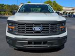 New 2025 Ford F-150 XL SuperCrew Cab for sale #SKD12201 - photo 9