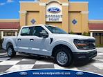 2025 Ford F-150 SuperCrew Cab 4x2 Pickup for sale #SKD12355 - photo 1