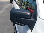 2025 Ford F-150 SuperCrew Cab 4x2 Pickup for sale #SKD12355 - photo 12