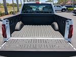 2025 Ford F-150 SuperCrew Cab 4x2 Pickup for sale #SKD12355 - photo 13