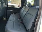 2025 Ford F-150 SuperCrew Cab 4x2 Pickup for sale #SKD12355 - photo 14