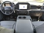 2025 Ford F-150 SuperCrew Cab 4x2 Pickup for sale #SKD12355 - photo 15