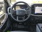 2025 Ford F-150 SuperCrew Cab 4x2 Pickup for sale #SKD12355 - photo 16
