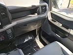 2025 Ford F-150 SuperCrew Cab 4x2 Pickup for sale #SKD12355 - photo 17