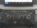 2025 Ford F-150 SuperCrew Cab 4x2 Pickup for sale #SKD12355 - photo 19