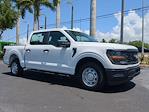2025 Ford F-150 SuperCrew Cab 4x2 Pickup for sale #SKD12355 - photo 4