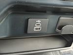 2025 Ford F-150 SuperCrew Cab 4x2 Pickup for sale #SKD12355 - photo 21
