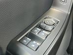 2025 Ford F-150 SuperCrew Cab 4x2 Pickup for sale #SKD12355 - photo 22