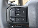 2025 Ford F-150 SuperCrew Cab 4x2 Pickup for sale #SKD12355 - photo 23
