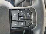 2025 Ford F-150 SuperCrew Cab 4x2 Pickup for sale #SKD12355 - photo 24
