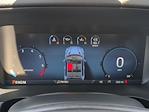 2025 Ford F-150 SuperCrew Cab 4x2 Pickup for sale #SKD12355 - photo 25