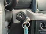2025 Ford F-150 SuperCrew Cab 4x2 Pickup for sale #SKD12355 - photo 26