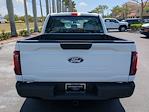 2025 Ford F-150 SuperCrew Cab 4x2 Pickup for sale #SKD12355 - photo 5