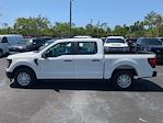 2025 Ford F-150 SuperCrew Cab 4x2 Pickup for sale #SKD12355 - photo 7