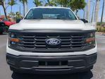 2025 Ford F-150 SuperCrew Cab 4x2 Pickup for sale #SKD12355 - photo 9