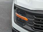 New 2025 Ford F-150 XL Regular Cab Pickup for sale #SKD12534 - photo 10