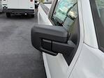 New 2025 Ford F-150 XL Regular Cab Pickup for sale #SKD12534 - photo 12