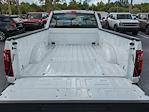 New 2025 Ford F-150 XL Regular Cab Pickup for sale #SKD12534 - photo 13