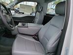 New 2025 Ford F-150 XL Regular Cab Pickup for sale #SKD12534 - photo 14