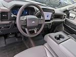 New 2025 Ford F-150 XL Regular Cab Pickup for sale #SKD12534 - photo 15