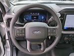 New 2025 Ford F-150 XL Regular Cab Pickup for sale #SKD12534 - photo 16