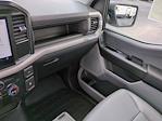 New 2025 Ford F-150 XL Regular Cab Pickup for sale #SKD12534 - photo 17