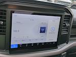 New 2025 Ford F-150 XL Regular Cab Pickup for sale #SKD12534 - photo 18