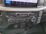 New 2025 Ford F-150 XL Regular Cab Pickup for sale #SKD12534 - photo 19