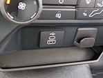 New 2025 Ford F-150 XL Regular Cab Pickup for sale #SKD12534 - photo 21