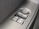 New 2025 Ford F-150 XL Regular Cab Pickup for sale #SKD12534 - photo 22