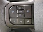 New 2025 Ford F-150 XL Regular Cab Pickup for sale #SKD12534 - photo 23
