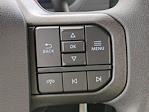 New 2025 Ford F-150 XL Regular Cab Pickup for sale #SKD12534 - photo 24