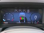 New 2025 Ford F-150 XL Regular Cab Pickup for sale #SKD12534 - photo 25