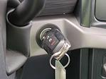 New 2025 Ford F-150 XL Regular Cab Pickup for sale #SKD12534 - photo 26