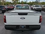 New 2025 Ford F-150 XL Regular Cab Pickup for sale #SKD12534 - photo 5