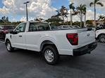 New 2025 Ford F-150 XL Regular Cab Pickup for sale #SKD12534 - photo 6