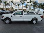 New 2025 Ford F-150 XL Regular Cab Pickup for sale #SKD12534 - photo 7