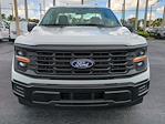 New 2025 Ford F-150 XL Regular Cab Pickup for sale #SKD12534 - photo 9