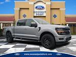 2025 Ford F-150 SuperCrew Cab 4x4 Pickup for sale #SKD59195 - photo 1