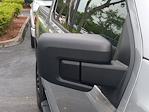 2025 Ford F-150 SuperCrew Cab 4x4 Pickup for sale #SKD59195 - photo 12