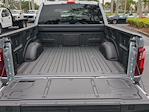 2025 Ford F-150 SuperCrew Cab 4x4 Pickup for sale #SKD59195 - photo 13
