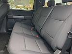 2025 Ford F-150 SuperCrew Cab 4x4 Pickup for sale #SKD59195 - photo 14