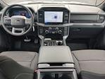 2025 Ford F-150 SuperCrew Cab 4x4 Pickup for sale #SKD59195 - photo 15