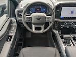 2025 Ford F-150 SuperCrew Cab 4x4 Pickup for sale #SKD59195 - photo 16
